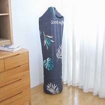 스팀다리미 스탠드다리미 먼지덮개 먼지커버 커버, I