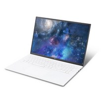 LG전자 2021 그램 17 + 마우스패드 + HDMI케이블 + 액정보호필름 + 키스킨, 17ZD90P-GX70K, 스노우 화이트, 코어i7 11세대, 256GB, 8GB, WIN10 Home