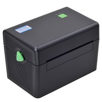 라벨 프린터 택배 송장 운송장 출력기 바코드 인쇄기, XPD3601B 단면 프린터 블루투스 버전