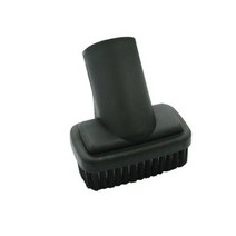 경서기업- 업무용청소기 액세서리-사각솔/38mm, 1개