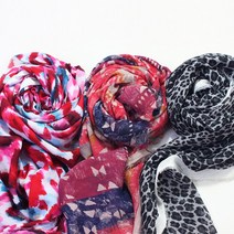 자투리 요루쉬폰 도형 택1, 요루쉬폰 도형 스케치