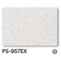 3M 필름 다이낙 외부용 PS-957EX (1220mm * 1m)