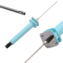 전동가위 재단 원단 전정 충전식 폼커터 펜 15W 110V-240V 전기 폴리스티렌 절단기 휴대용 스티로폼 DIY, 03 UK Plug