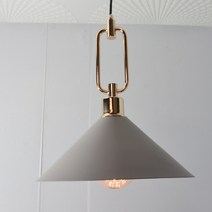 LED 다빈치 1등 팬던트레일등 화이트 그레이, LED 다빈치 1등 팬던트레일등 그레이