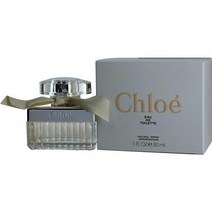 Chloe New Edt Spray 1 Oz