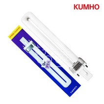 번개표 FPX9BL/SL 9BL 9W 넉다운 KKD-2200용 BL 살충, FPX9BL/SL-SK, 번개표포충램프