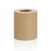 가정용 조립식 미니온실 비닐하우스 시공 방수 PVC 벽 테두리 베이스 보드 스티커 1 개 자체 접착 우드 그, 02 Beige_01 5cm x 5m