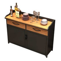 카페 퇴식대 가게대 거치대 음료수 리턴 정리 수거대, 80x40x90