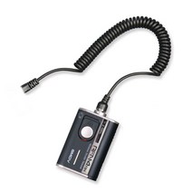 SMDV RFN4 RF-908 RX 니콘 수신기만 Z7 Z6