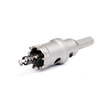 클리브랜드 홀커터 초경홀커터 30MM