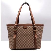 닥스 신형 가죽 고급스러운 명품 여자 숄더백 쇼퍼백 가방 쁘니구제