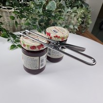 리아나 만능 멀티 이지 오프너, 1개