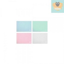 A4_[윈스타]_[핑크]_/_300*215mm_반투명커팅매트 3D1B, 상세페이지 참조