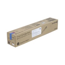 Docuprint C5005d 제록스 정품토너 검정 CT201664 _>20230442EA, 1, 본상품선택, 본상품선택” class=”wr-img”></a></div>
</div>
</div>
</div>
<div class=