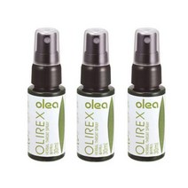 올레아 올리렉스 스프레이 (30ml) 3개