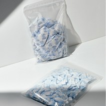 데시홈 천연 습기제거제 (대용량) 1g 3g 5g 20g 30g 50g 100g 250g - 데시팩 정품, 일반형, 5g x 125P