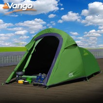 (반고 소울 200 애플그린 초경량 백패킹 애플그린/초경량/백패킹/소울/반고