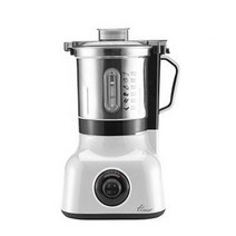 한일전기 대용량 파워 스테인리스 믹서기 SHMF-3500SS
