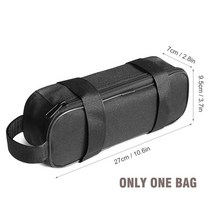 리튬 접이식 펫바이크 전동 출퇴근용 24V-48V/36V-60V 350W 전기 자전거 컨트롤러 LCD 디스플레이 패널 전, CHINA, 한개옵션1