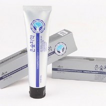 자연의 맛과 상쾌한 은숯치약 (원플러스원), 대박매출 1, 대박매출 본상품선택