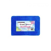 (L070)아젤리아 청소전문가10P(소) 30x20cm, 핑크