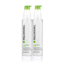 [폴미첼] 슈퍼 스키니 세럼 150ml * 2개 한묶음