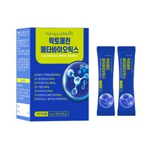 뉴질랜드 락토페린 메타바이오틱스 5세대 유산균 프롤린 모유유래 초유 락토바실러스 람노서스 가세리 사균체 대사산물 프락토올리고당 프로바이오틱스 프로 프리 신 포스트 바이오틱스 30포, 1개, 1개