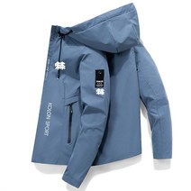 여성 학생숏패딩 커플 남성 KOLON 스포츠 야외 캠핑 등산 재킷 후드 윈드 브레이커 어드벤처 비행