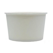 (SM)테이크아웃 일회용 분식용기 포장용기 10P 750ml, 1, 1, 해당 상품 선택하기