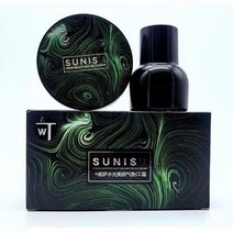 BB 파운데이션 CC 크림 컨실러 화이트닝 메이크업 방수 브라이트닝 페이스 베이스 톤, ivory