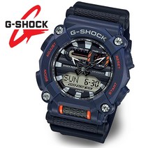 [지샥정품] G-SHOCK 지샥 GA-900-2A 방수 전자 스포츠 군인시계