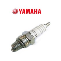 야마하 NMAX125 점화플러그 CPR8EA9/YAMAHA 순정 스파크플러그