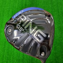 중고 핑 G30 10.5도 드라이버 스피더 569 R//2022123102267