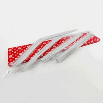 쌍용 토레스(2022~) 크롬 썬바이저 4PCS