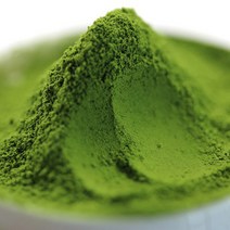 이홈베이킹 프리미엄우지마차1kg(일본야노엔마차), 단품