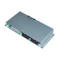 호환 전기 지게차 예비 부품 컨트롤러 보드 PCB100 OEM 24200-68540 NICHIYU FB10-30 -70 에 사용