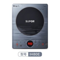 식탁용 소형 전기 인덕션 추천 Supor가정용 스토브 220v 조리 통합 히터 주방 호브 핫플레이트 홈 패널, [01] a, [05] AU, 01 a, 05 AU