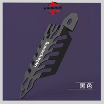 전기 자동차 액세서리 충격 흡수 칼집 바이크 오토바이 CNC 알루미늄 합금 후면 DIY 모터사이클 부속품, 05 Black