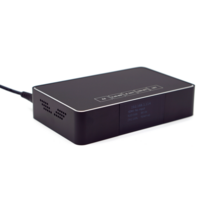 로터리 엔코더[ENC1V2] HDMI 인코더 디코더 1080P NDI SRT RTMP 라이브 스트림 IPCam, 한개옵션0