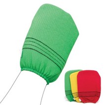 비발디장갑타올2P0358, 1개