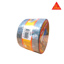 Sika Multiseal 씨카 멀티씰 방수테이프 10cm*10m, 1개