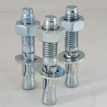 웨지앙카 웨치앙카 돌앙카 12 x 80, 12 x 300