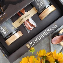 국산 수제 약도라지 환절기 칼칼한 목 간질 기침 가래 기관지 목 에좋은 음식 약 도라지청 도라지정 진액 엑기스 차 400g 2병, 400g 2개