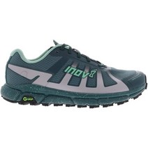 Inov8 트레일플라이 G 270 트레일-러닝 슈즈 - 여성용 런닝화 조깅화 342953