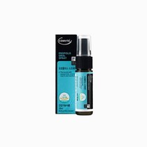 콤비타 프로폴리스 스프레이 20ml 1개, 상세페이지 참조, 상세페이지 참조, 상세페이지 참조, 상세페이지 참조
