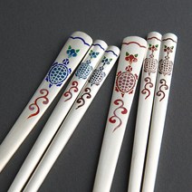 꿈많은거북 청소년 주니어 은수저 순도 1벌 99% 25돈 학생 전통 단체 입학 선물 은제품 고급 명절 사은품 롱티스푼 증정 행사 판촉 특판 기념 무료 선물 포장 추천 가격 파는곳, 청색-종이무료포장