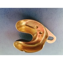 페트로막스 석유랜턴 알콜컵, 크롬