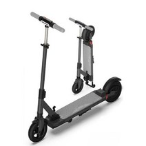 초소형전동킥보드 성인킥보드 전기킥보드, 1. 36V/보조바퀴/크루즈컨트롤/9km, 36V