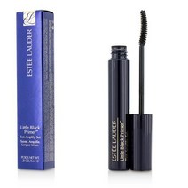 에스티 로더 리틀 블랙 프라이머-01 블랙 6ml, 1개