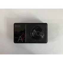 유라이브 블랙박스 A2 본체
